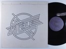 J.J. CALE Really SHELTER LP VG++ embossed cover k