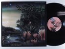 FLEETWOOD MAC Tango In The Night WARNER BROS LP VG+ k