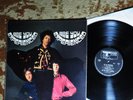 UK 1967 MONO   The JIMI HENDRIX EXPERIENCE   Hard GARAGE PSYCH 