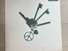 OASIS Let There Be Love Rare 10
