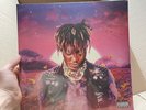 Juice Wrld - Legends Never Die Millenial Pink Vinyl | Rare | Pink Edition |