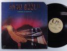 AMON DUUL II Carnival In Babylon UNITED ARTISTS LP VG+ gatefold k