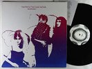 Angus MacLise/Tony Conrad/Jack Smith - Dreamweapon I LP - Boo-Hooray Re VG++