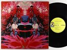 Blue Mountain Eagle - S/T LP - Atco VG+