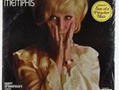 Dusty Springfield - Dusty In Memphis LP - Atlantic SEALED