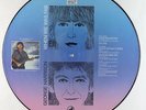 George Harrison - When We Was Fab Picture Disc 12