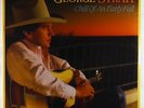 George Strait - Chill Of An Early Fall LP - MCA Club SEALED