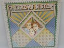 THE BEST OF THE ANDREWS SISTERS DOUBLE VINYL FACTORY SEALED