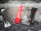 Tracy Chapman – Matters Of The Heart  1992 Near Mint Vinyl LP