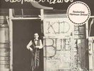 Cuby & The Blizzards Kid Blue NEAR MINT Intercord Vinyl LP