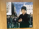 ICE CUBE - AmeriKKK‘s Most Wanted - Vinyl