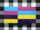 New Order - Blue Monday-95 (12
