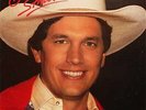 George Strait - Greatest Hits Volume Two (LP, Comp)