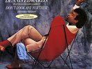 Dennis Edwards - Don't Look Any Further (Extended Versions) (12