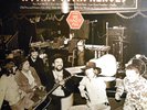 Waylon Jennings - Honky Tonk Heroes (LP, Album)