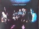 Crosby, Stills, Nash & Young - 4 Way Street (2xLP, Album, RE)