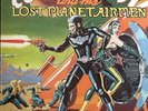 Commander Cody And His Lost Planet Airmen - Commander Cody And His Lost Plane...