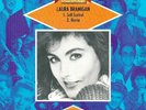 Laura Branigan - Self Control / Gloria (7