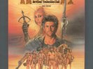 Various - Mad Max - Beyond Thunderdome - Original Motion Picture Soundtrack (...