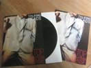 Talking Heads - Stop making sense LP 1984 TOP (Ex) mit Booklet / Psycho Killer