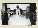 Interpol - All At Once (7