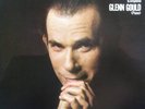 Johann Sebastian Bach - Glenn Gould - Toccatas (Complete) (2xLP, Comp)