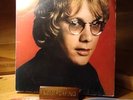 Warren Zevon 