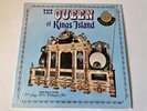 The Queen Of King’s Island Paul R. Eakins Gay 90s Village Quick Shipping