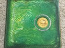 Alice Cooper – Billion Dollar Babies 1st Label Pressing 1973 WB BS 2685 VG