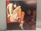 Cowboy Bebop Original Series Soundtrack Vinyl