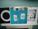 Sonic Youth-Washing machine 2LP 1995