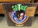 ELVIS COSTELLO - SPIKE - BRAND NEW SEALED LIMITED EDIT 2LP GREEN VINYL NUMBERED