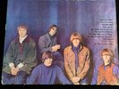 The Byrds ‎– Turn  Turn  Turn  BPG 62652 VINYL LP