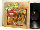 Steely Dan - Can't Buy a Thrill LP - ABCX 758 -Tested VG+ Vinyl 1972 Original S3