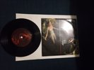 Nick Cave And The Bad Seeds And Kylie Where The Wild Roses Grow 1995 Mute...