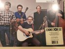 JERRY GARCIA ACOUSTIC BAND Ragged But Right 2x LP 180 gram vinyl RSD 2022 NEW