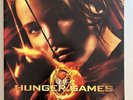 The Hunger Games: Songs from District 12 and Beyond (Original Soundtrack) Vinyl