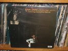 GRAHAM PARSONS and the Fallen Angels w/Emmylou Harris Live 1973 - NM IMPORT LP
