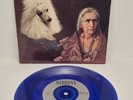 Nirvana The Jesus Lizard '93 7