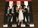 MFSL BLONEIE Mobile Fidelity PARALLEL LINES Original Master Recording MOFI