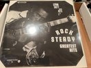 Lynn Taitt & The Jets - Rock Steady Greatest Hits (New LP)