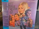 Buffy The Vampire Slayer: Once More With Feeling [180 Gram Sweet - Blue and Red]