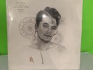 JOHN MAYER SEARCH FOR EVERYTHING [LP] * NEW VINYL