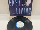Ike Quebec - Easy Living - Blue Note - 84103 - Vinyl - Jazz - NM