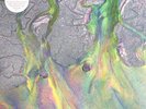 An Awesome Wave by Alt-J (Record, 2012) Brand New Factory Sealed ￼