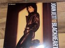 *SEALED* Joan Jett and the Blackhearts - Up Your Alley 1988 LP Vinyl Record