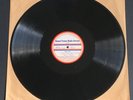 RARE JUDY GARLAND BOB HOPE NELSON EDDY MAIL CALL 16