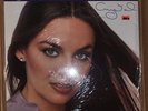 Crystal Gayle - When I Dream  SEALED Nautilus SuperDiscs