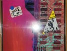 A Flock Of Seagulls - Listen  SEALED W/Obi