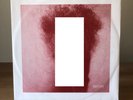 # Pet Shop Boys - BEFORE - Promo 12